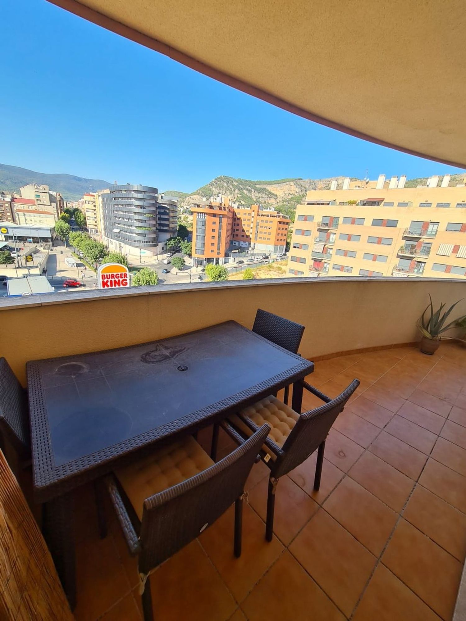 Piso en Calle València, 20, Barri Zona Nord, Barri Zona Nord - Foto 7