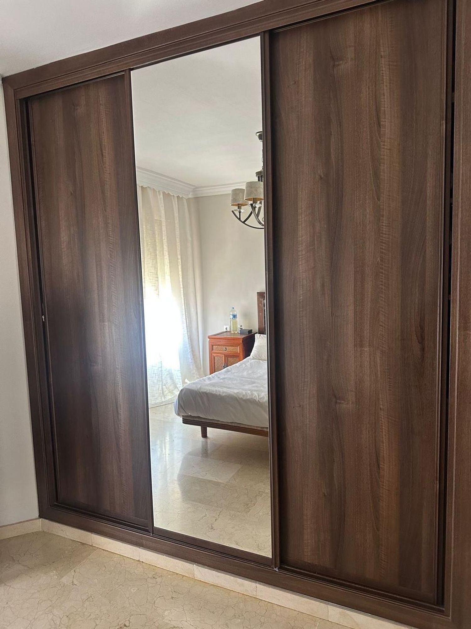 Chalet adosado en Calle Infanta Cristina, 5 - Foto 18