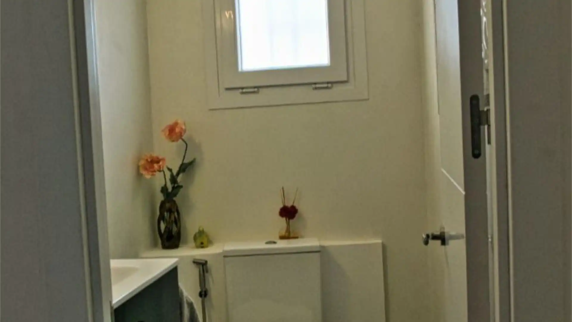 Chalet en  Calle María Nicolasa 9 - Foto 28