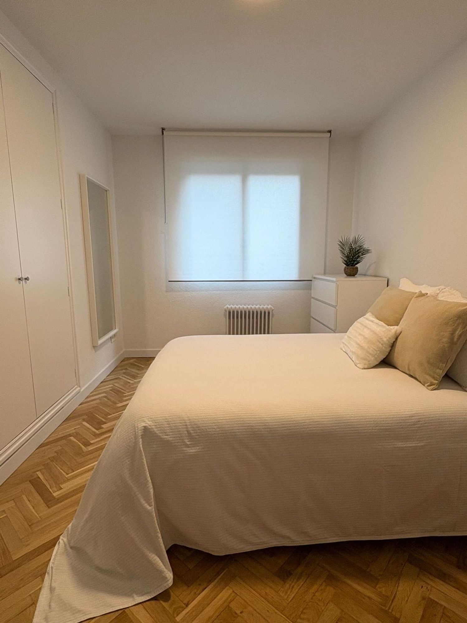 Piso en avenida de Barañáin, 17 - Foto 3