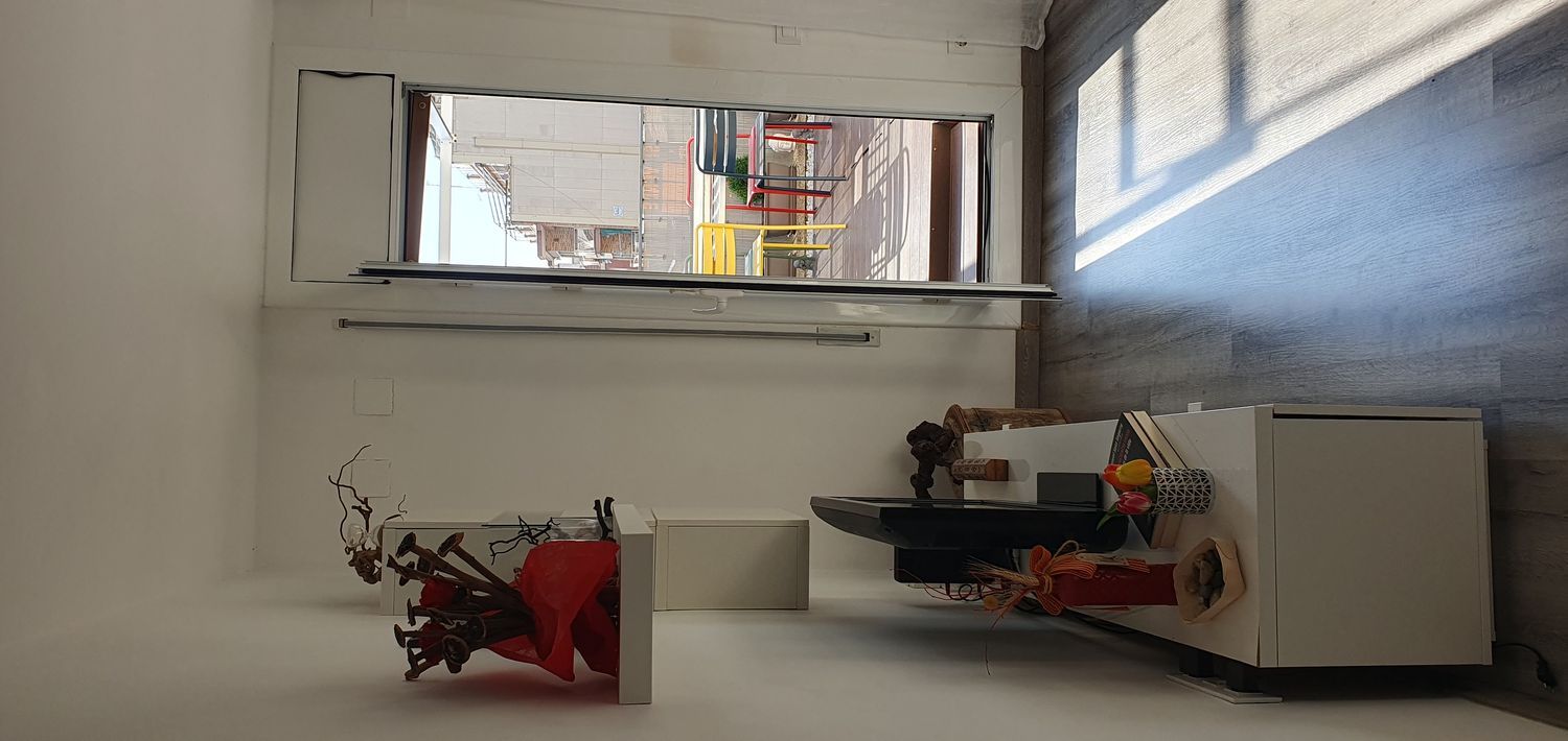 Ático en calle de Mossèn Jacint Verdaguer, 14 - Foto 36