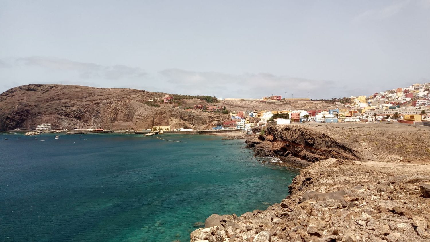 Piso en Avenida Antonio Rosas, 12, Sardina, Sardina - Foto 5