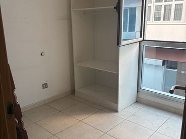 Piso en  Calle Molino de Viento 81 - Foto 5