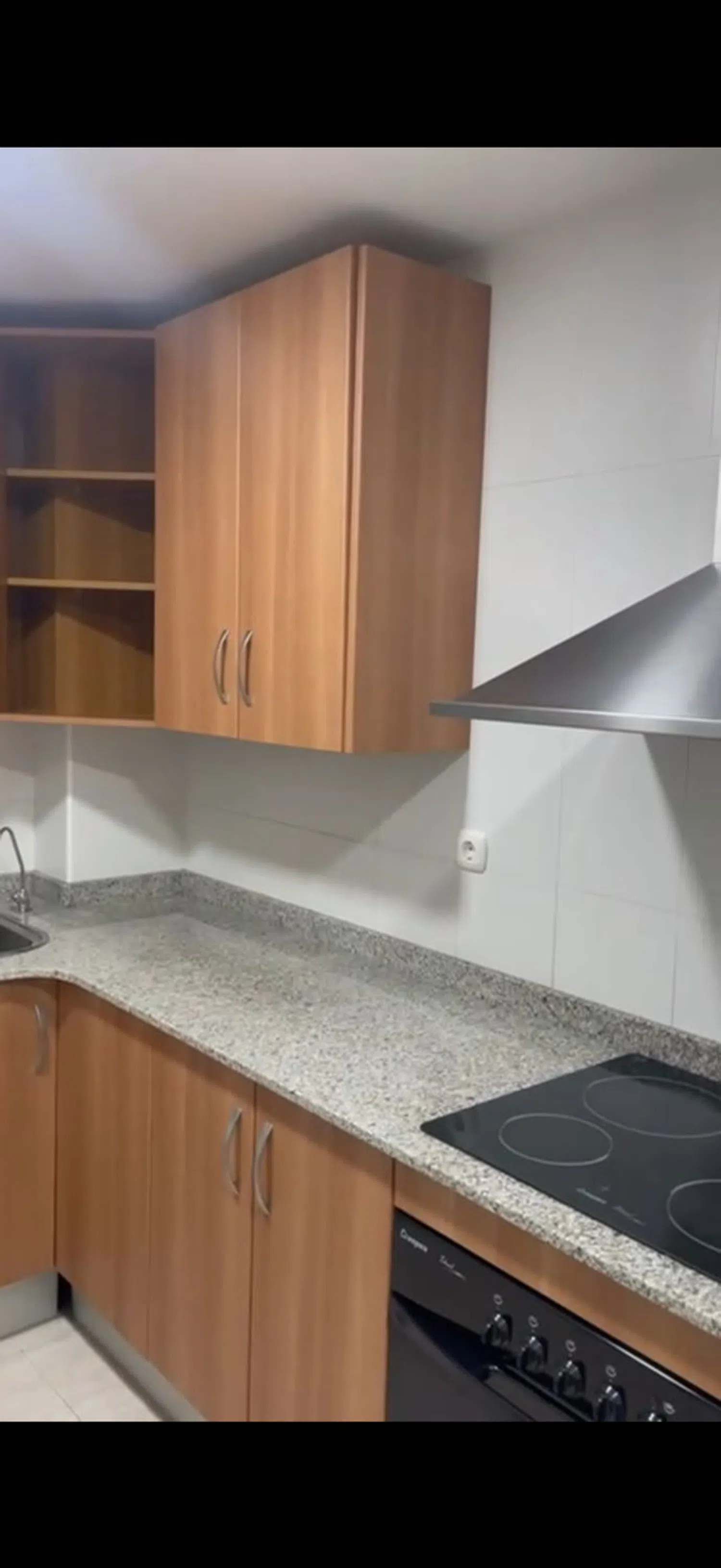 Piso en calle de David, 1 - Foto 4