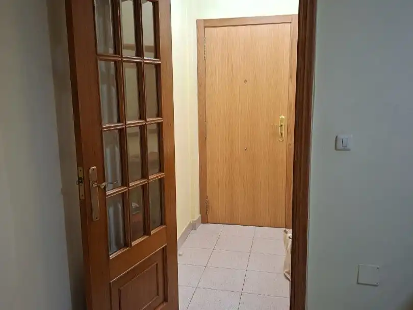 Piso en  Rúa da República Arxentina 37 - Foto 8