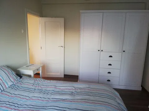 Piso en calle Lérida, 16 - Foto 4