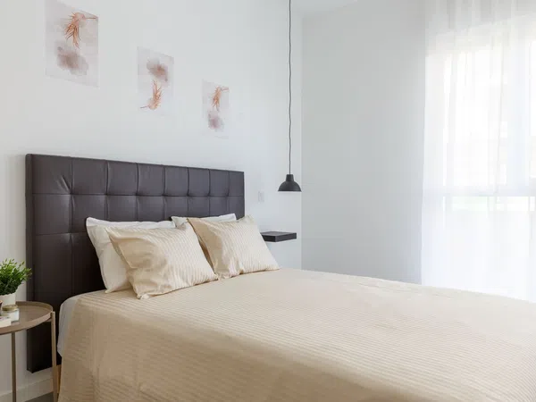 Piso en calle Alcalde Antonio Pariente Cuesta, 1 - Foto 6