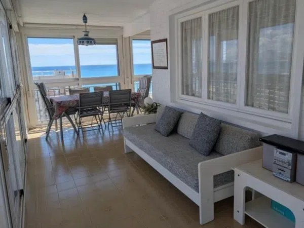 Piso en Barrio Playa de San Juan - Foto 9