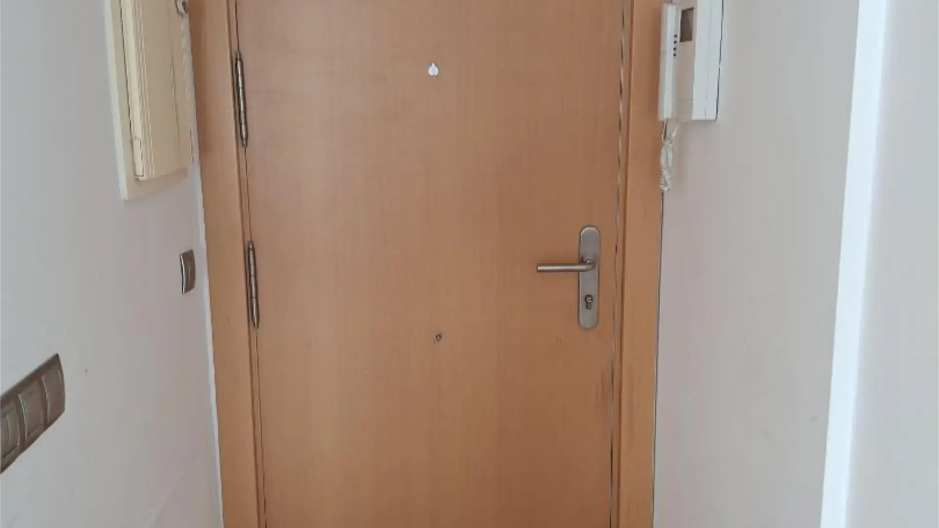 Piso en  Carretera de Vic 178 - Foto 3