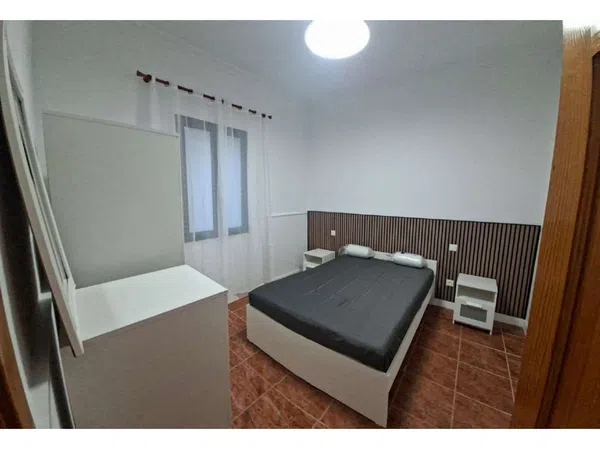 Estudio en calle Obispo Romo, 9 - Foto 3