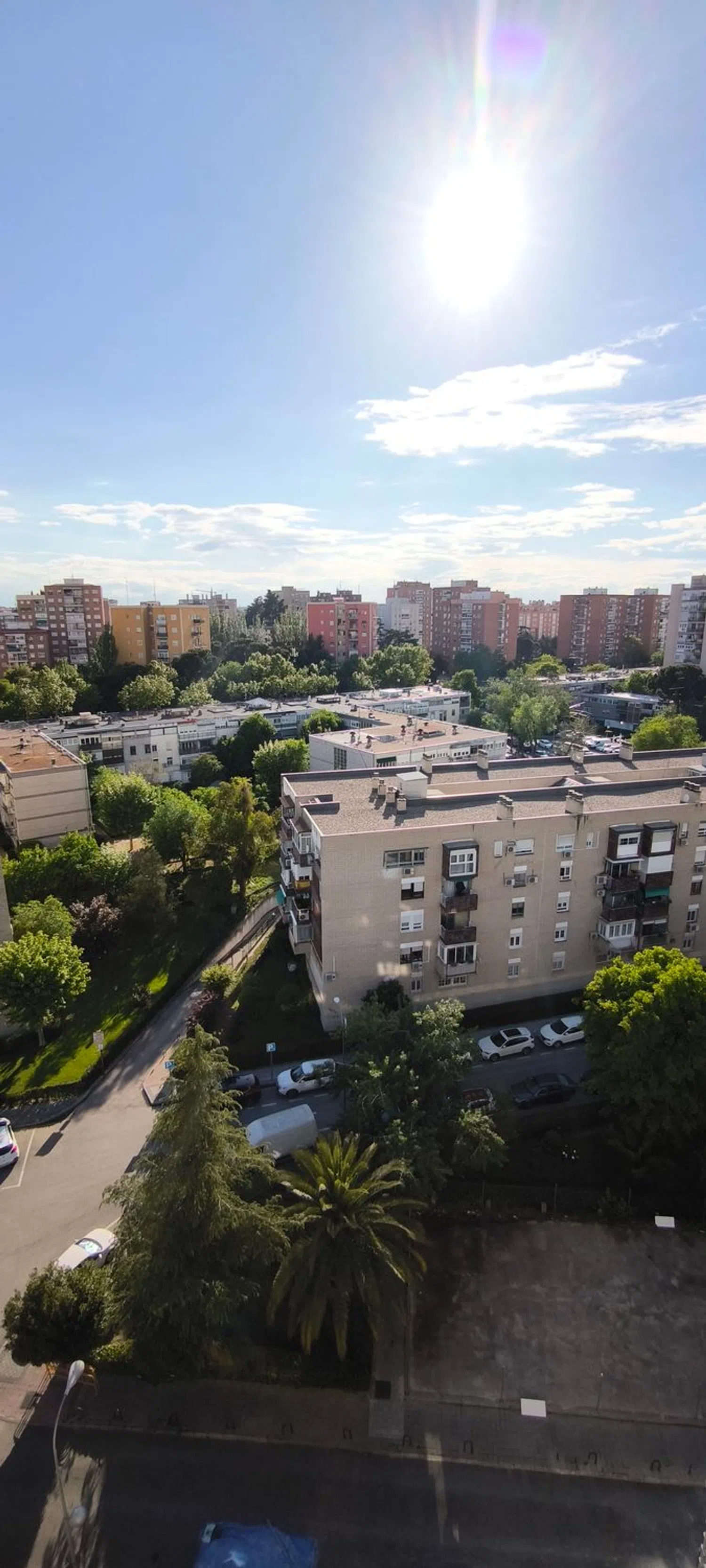 Piso en Escalona, 81 - Foto 14