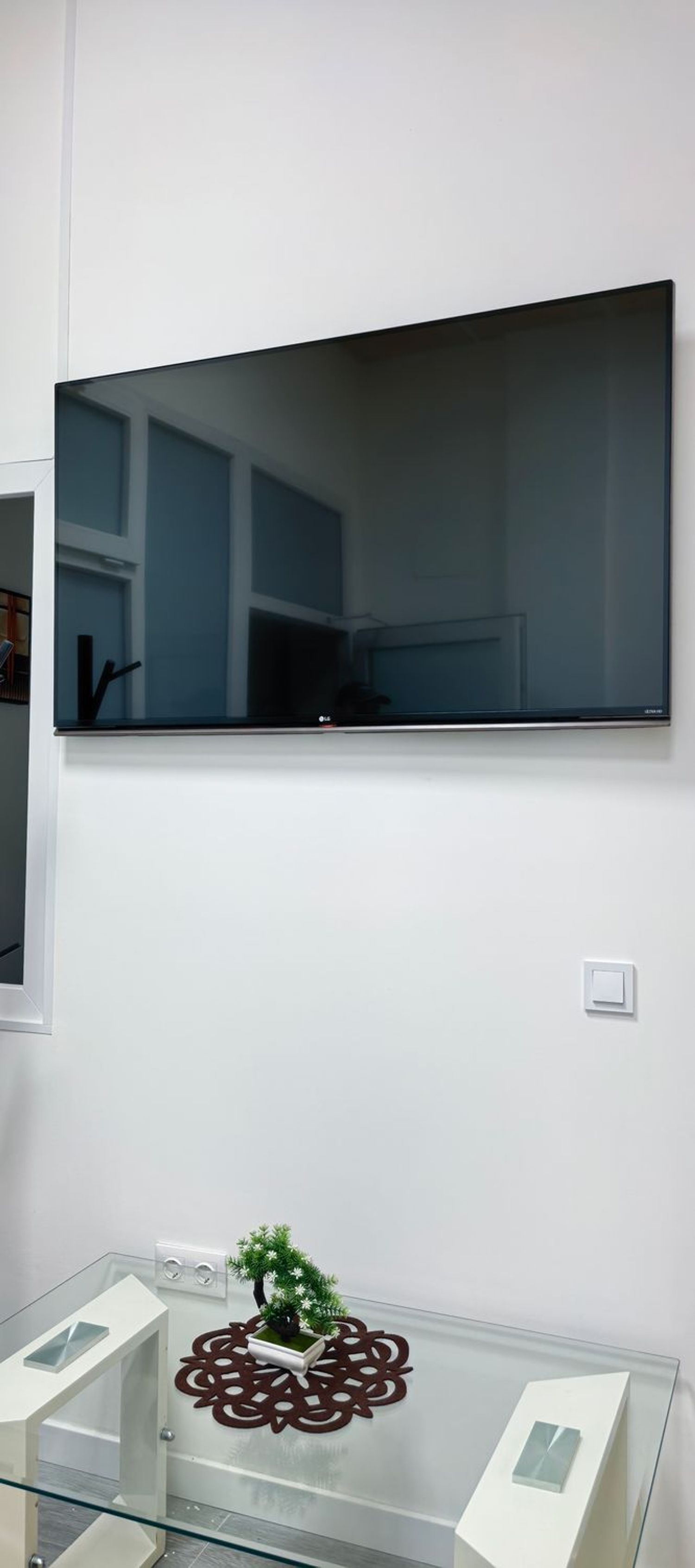 Estudio en calle Enriqueta Elizaicin, 11 - Foto 18