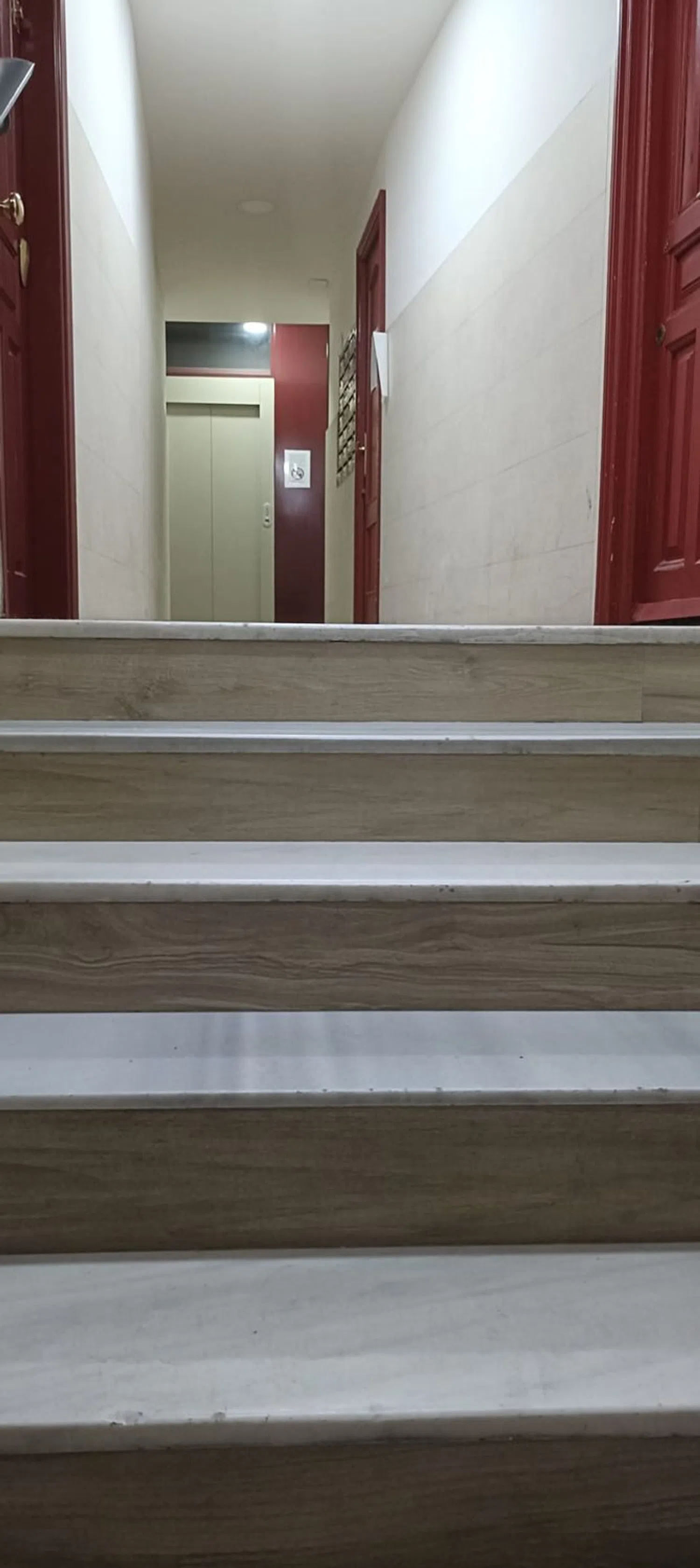 Piso en calle de Jaén, 14 - Foto 34