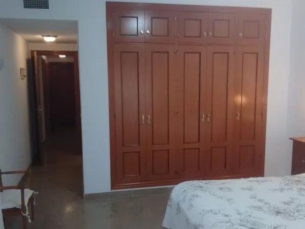 Piso en Avenida Marysol, 28 - Foto 21