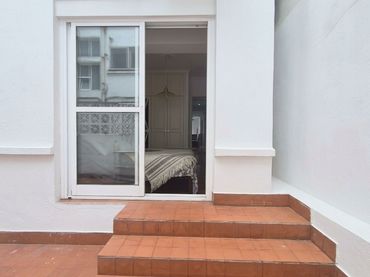 Piso en  Rúa Cordelería 35 - Foto 19