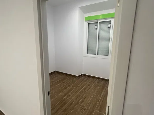 Piso en Calle General Aranda, 5, Zona Centro, Zona Centro - Foto 4