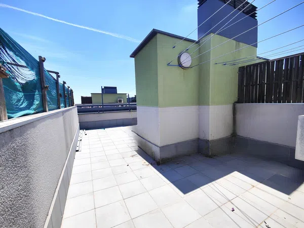 Dúplex en Calle Arquímedes, 5, Valdepelayo-Montepinos-Arroyo Culebro - Foto 24