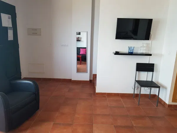 Dúplex en Calle Cala Puntal w, 23, Cala Puntal - Zona Costa sur, Cala Puntal - Zona Costa sur - Foto 7