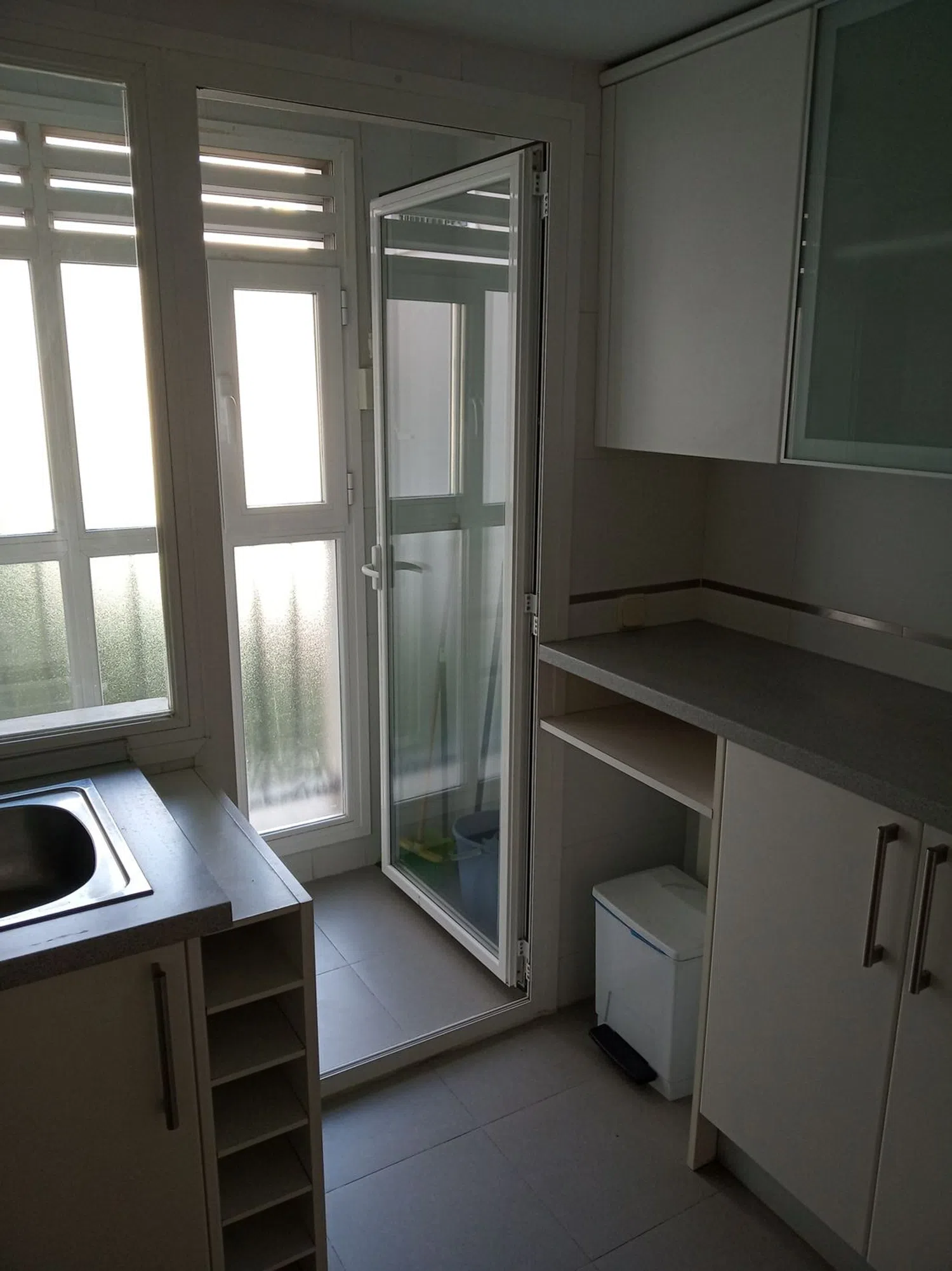 Piso en calle de Entrepeñas, 5 - Foto 15