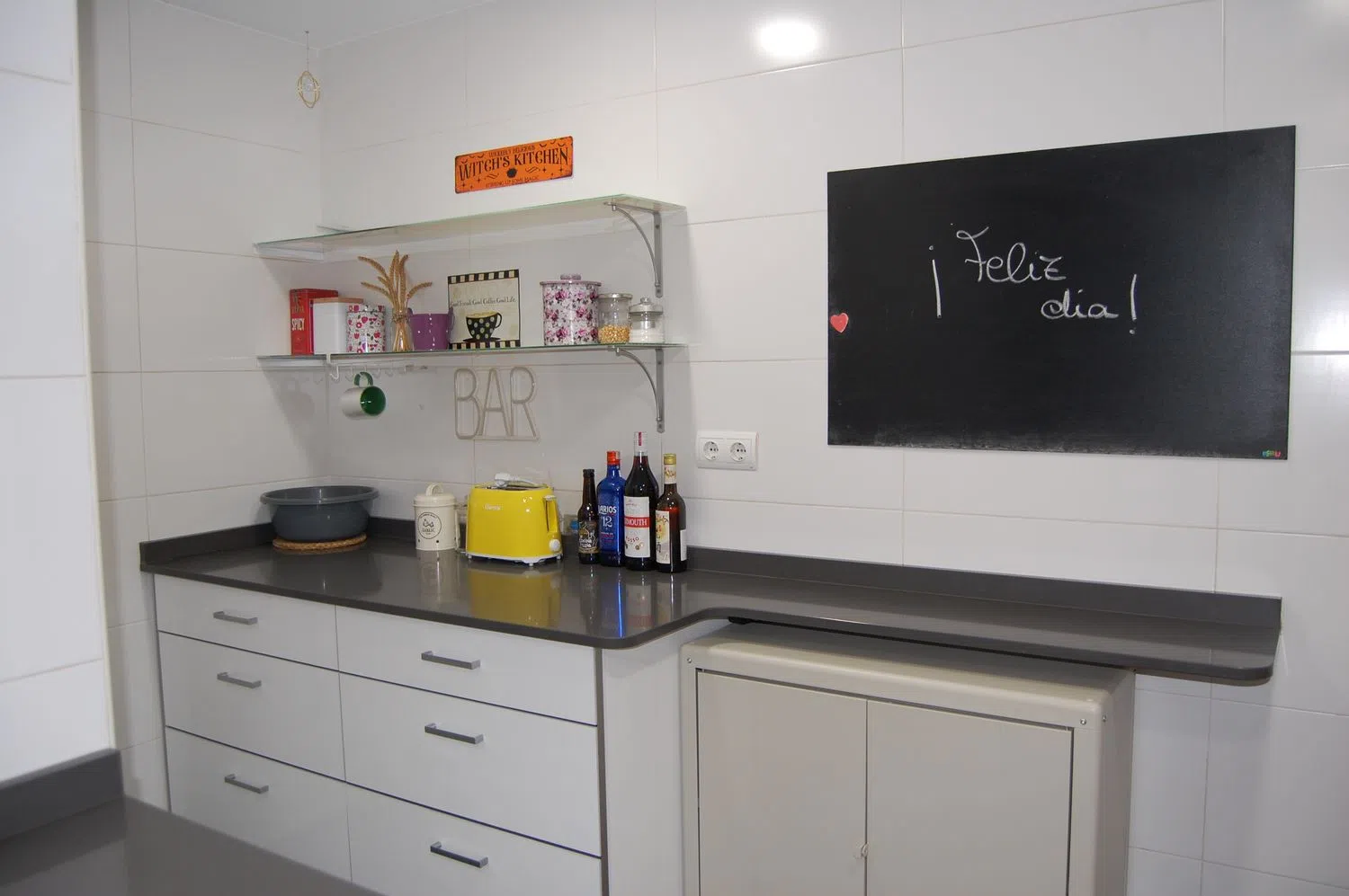 Piso en calle de Pere Bonfill, 2 - Foto 11