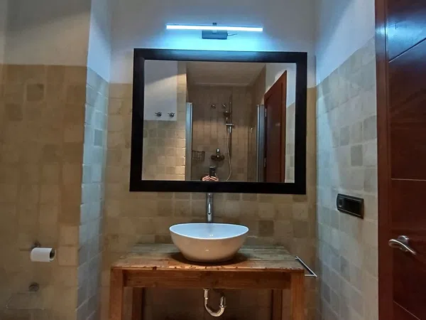 Piso en calle de Pelai, 54 - Foto 26