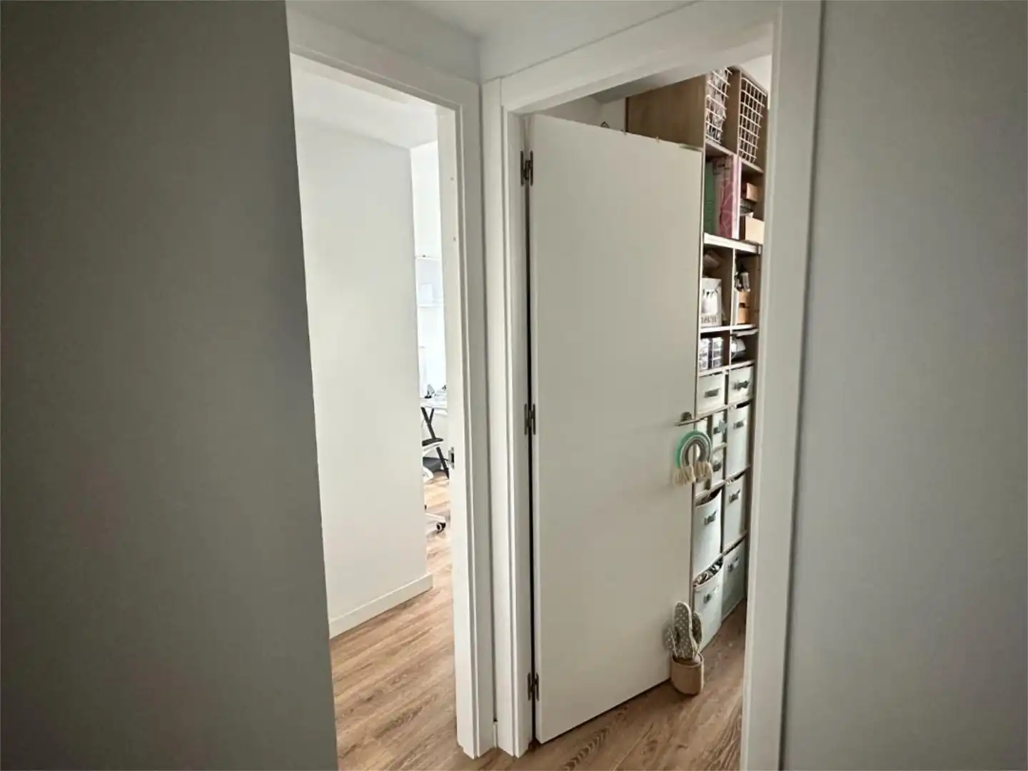 Piso en  Maestro José Garberí Serrano 16 - Foto 22