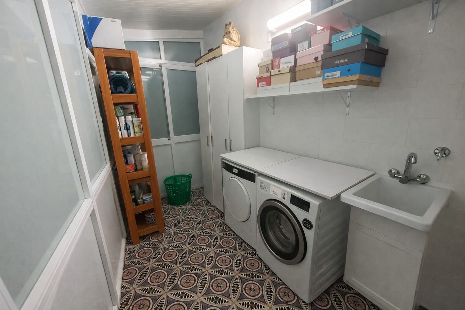 Casa independiente en calle Levante, 3 - Foto 13