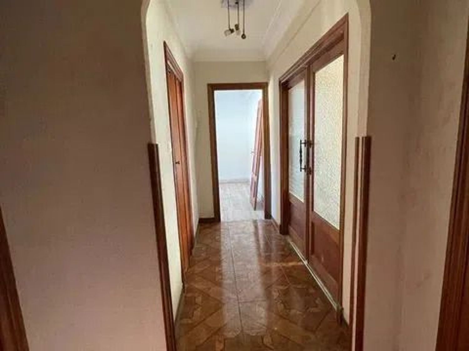 Piso en Via Cornelia, 11, General Dávila, General Dávila - Foto 6