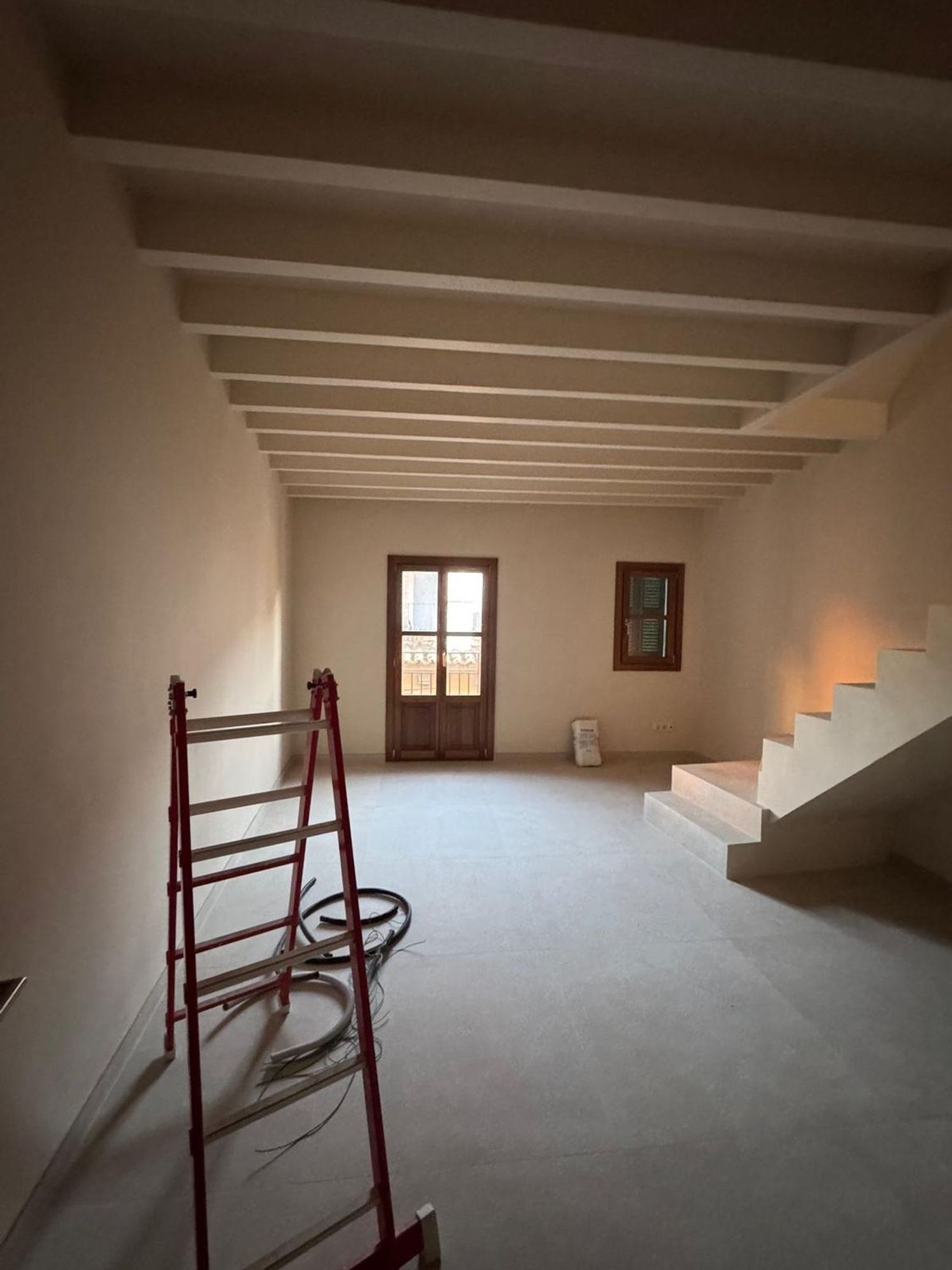 Casa independiente en Barrio Sindicat - Foto 9