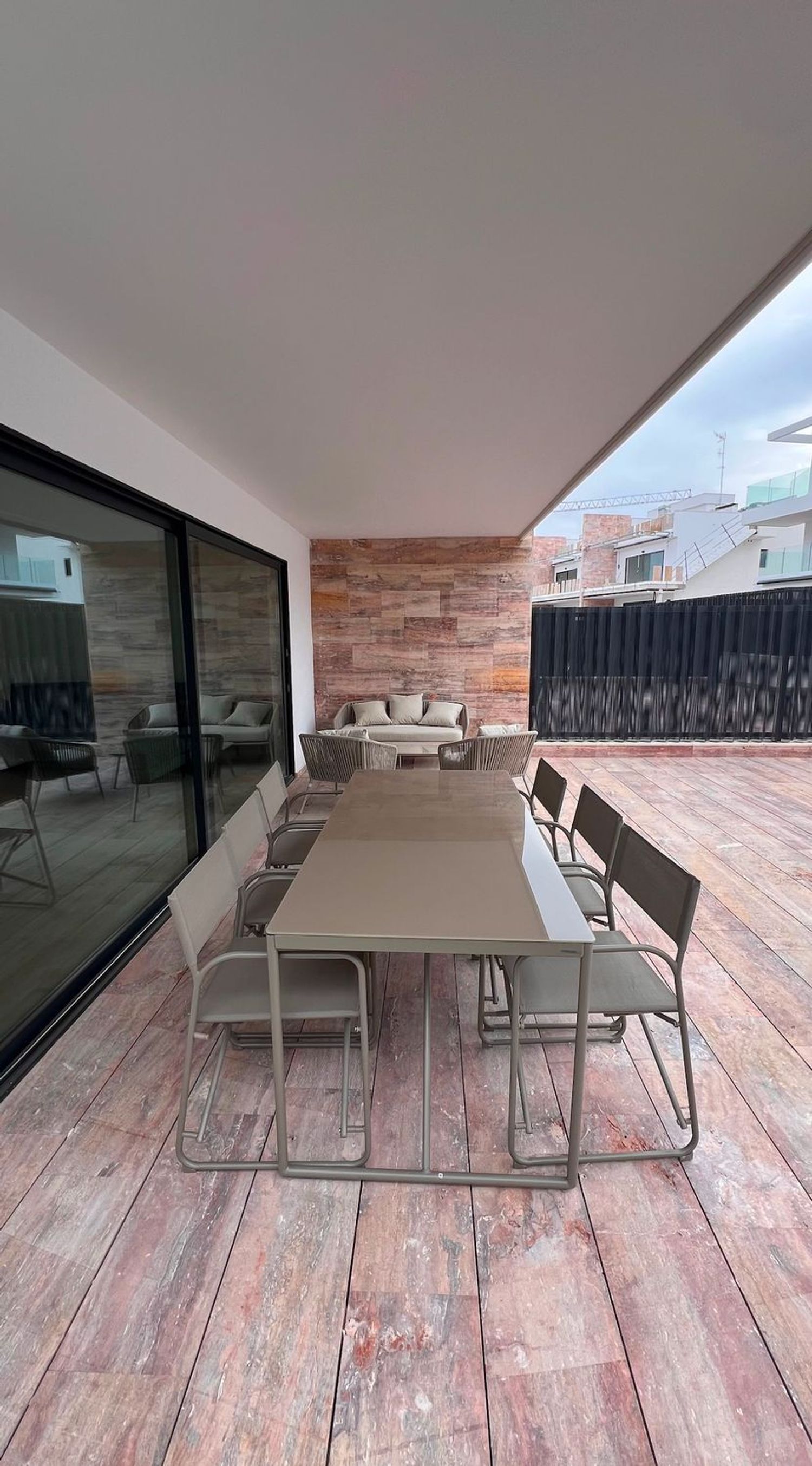 Piso en Venezuela, 14, Finestrat Pueblo, Finestrat Pueblo - Foto 18