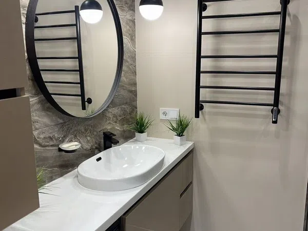 Piso en calle de la Reina, 9 - Foto 3