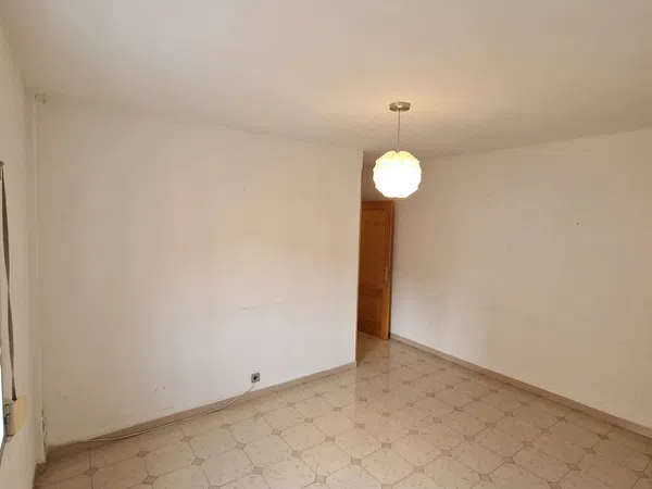 Piso en calle Héroe de Sostoa, 103 - Foto 10