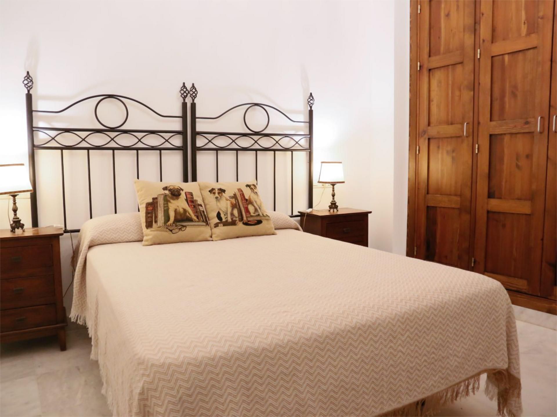 Piso en  Calle Betis 19 - Foto 13