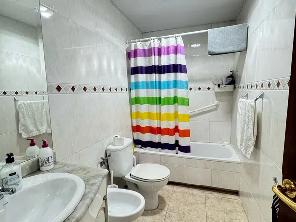 Piso en Sant Adriá Nord - Foto 9