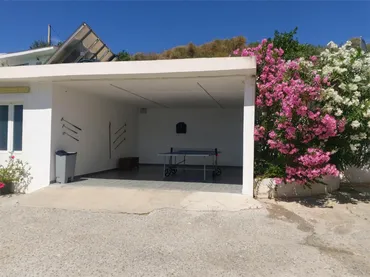 Chalet en  Lugar Villa Zoraida 1 - Foto 14