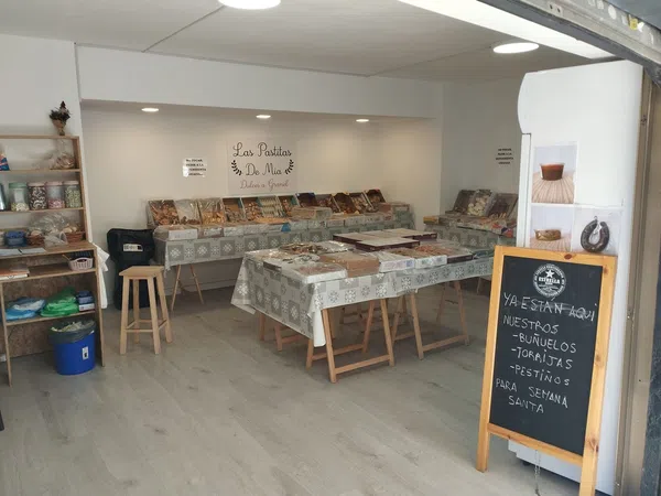 Local en Calle del Doctor Reig, 80, Barri Antic - Centre, Barri Antic - Centre - Foto 2