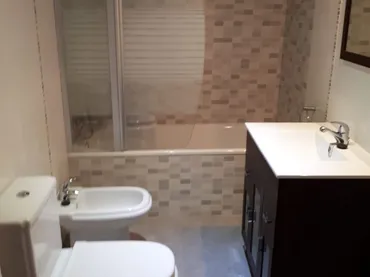 Apartamento en  Calle Dalí 1 - Foto 7