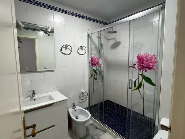 Casa o chalet independiente en Calle Asunción, 3 - Foto 12