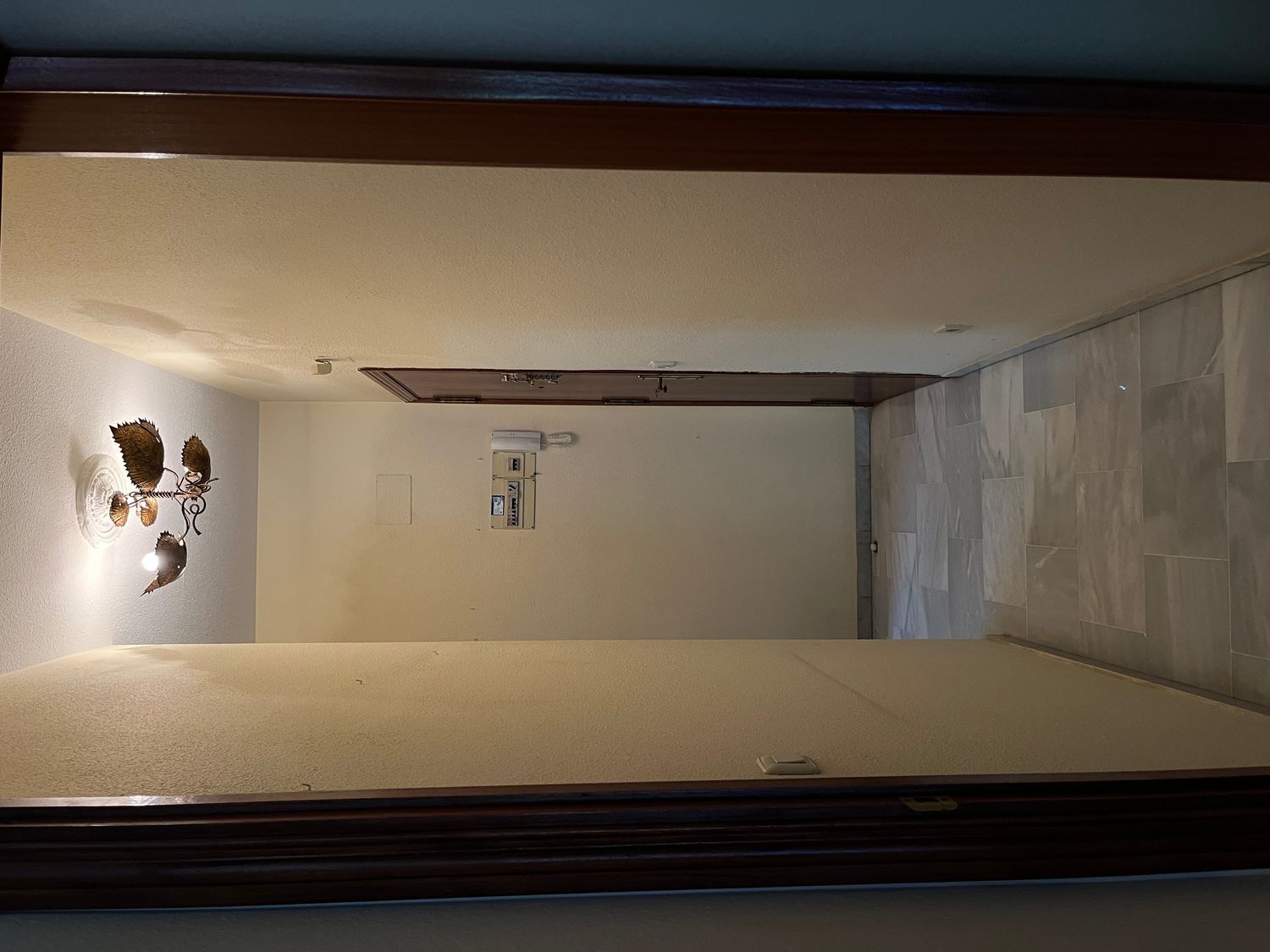 Piso en calle Castillo de Cortegana, 2 - Foto 10