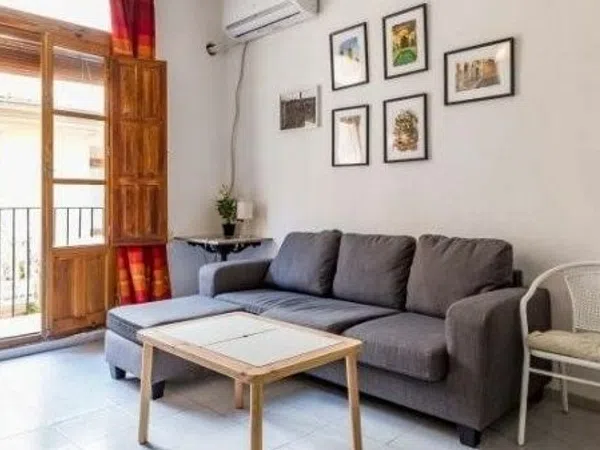 Piso en Calle de Dalt, 30, El Carme - Foto 3