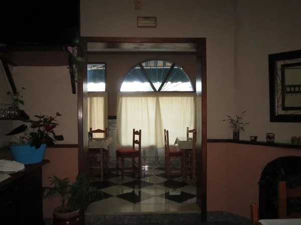 Casa rural en Diseminado, 5 - Foto 32