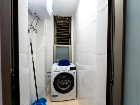 Piso en calle Gomera, 9 - Foto 5