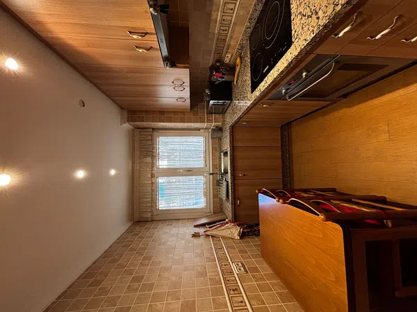 Piso en calle Santa Isabel, 10 - Foto 13