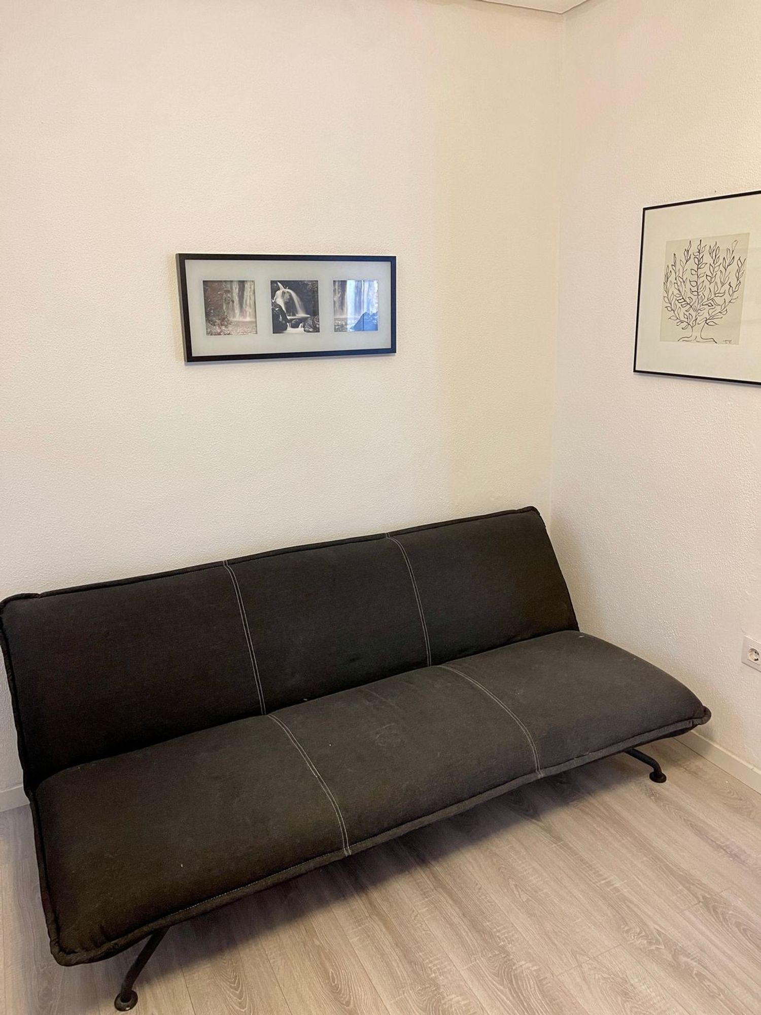 Piso en Calle de Blasco de Garay, 19, Gaztambide, Madrid - Foto 3