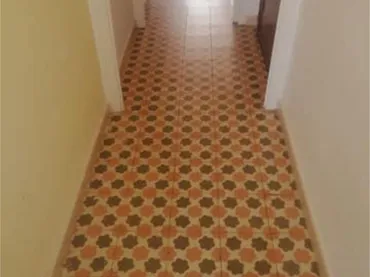 Piso en Suria - Foto 6