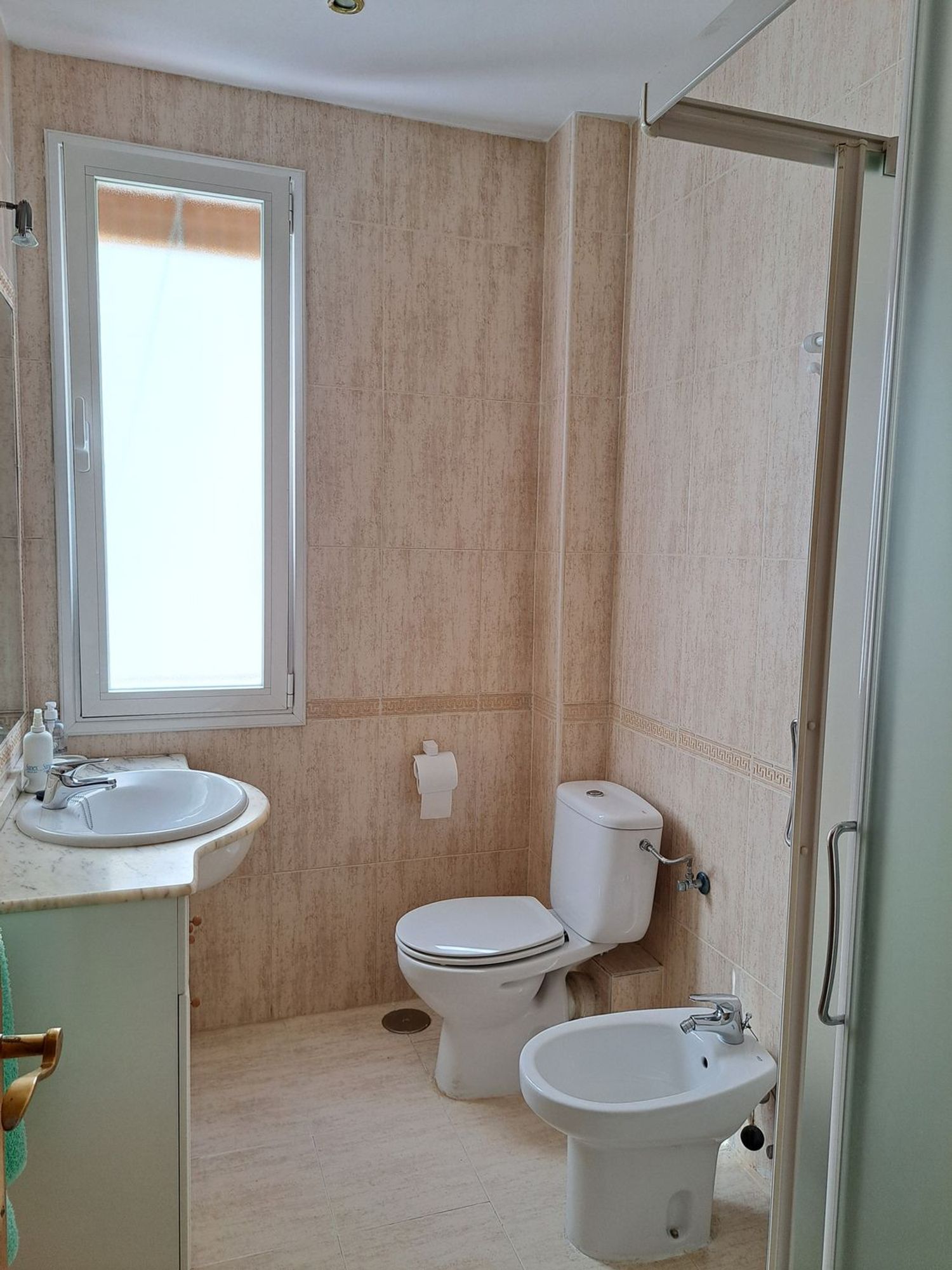 Piso en calle de Escosura, 6 - Foto 7