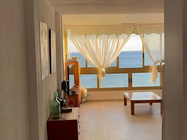 Estudio en avenida de Villajoyosa, 95 - Foto 1