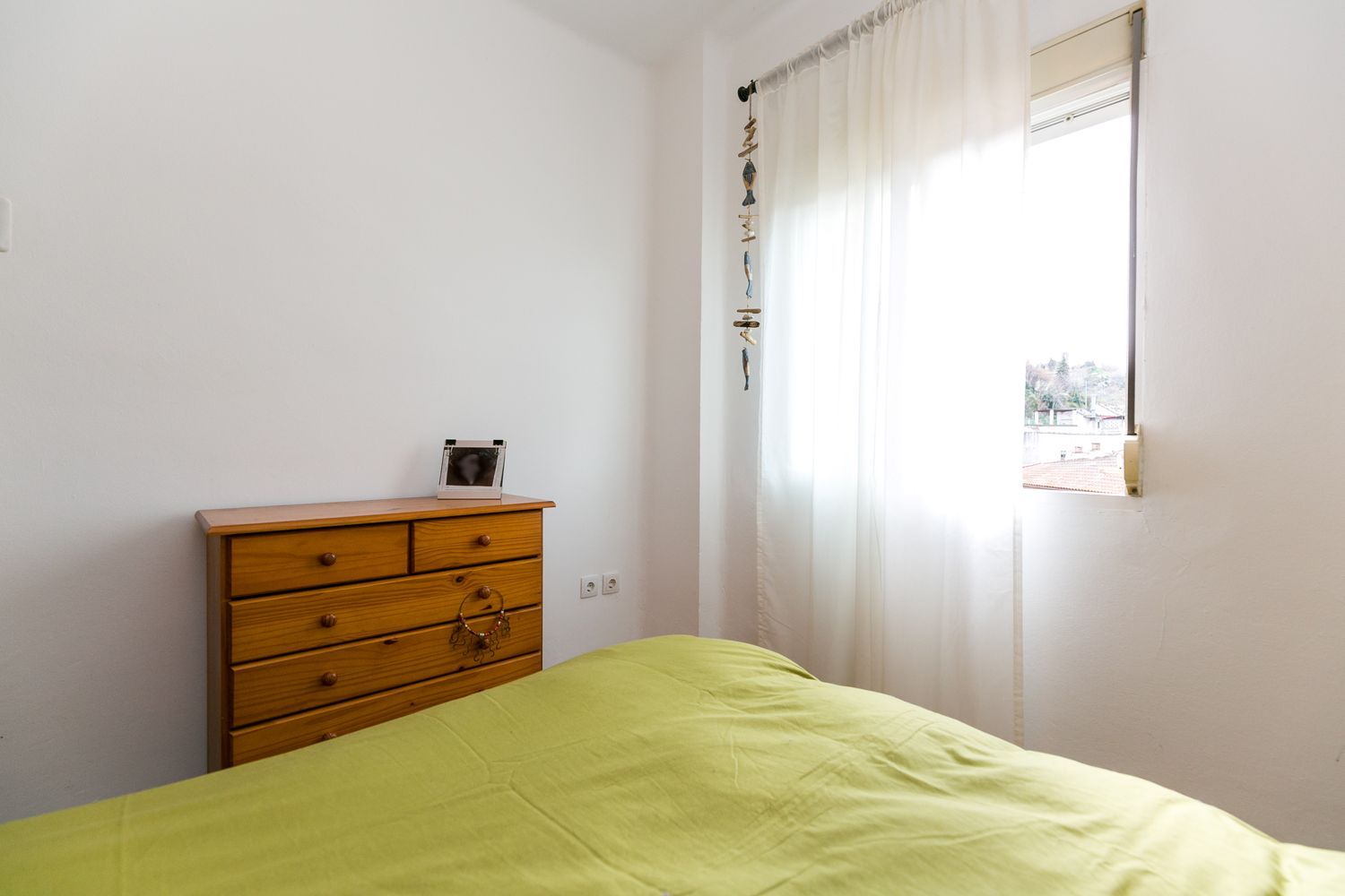 Ático en calle Real de Cartuja, 67 - Foto 9