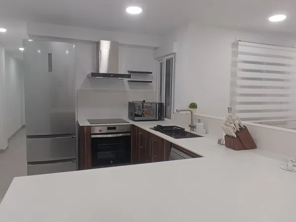 Piso en calle del Maestro Alonso, 18 - Foto 25