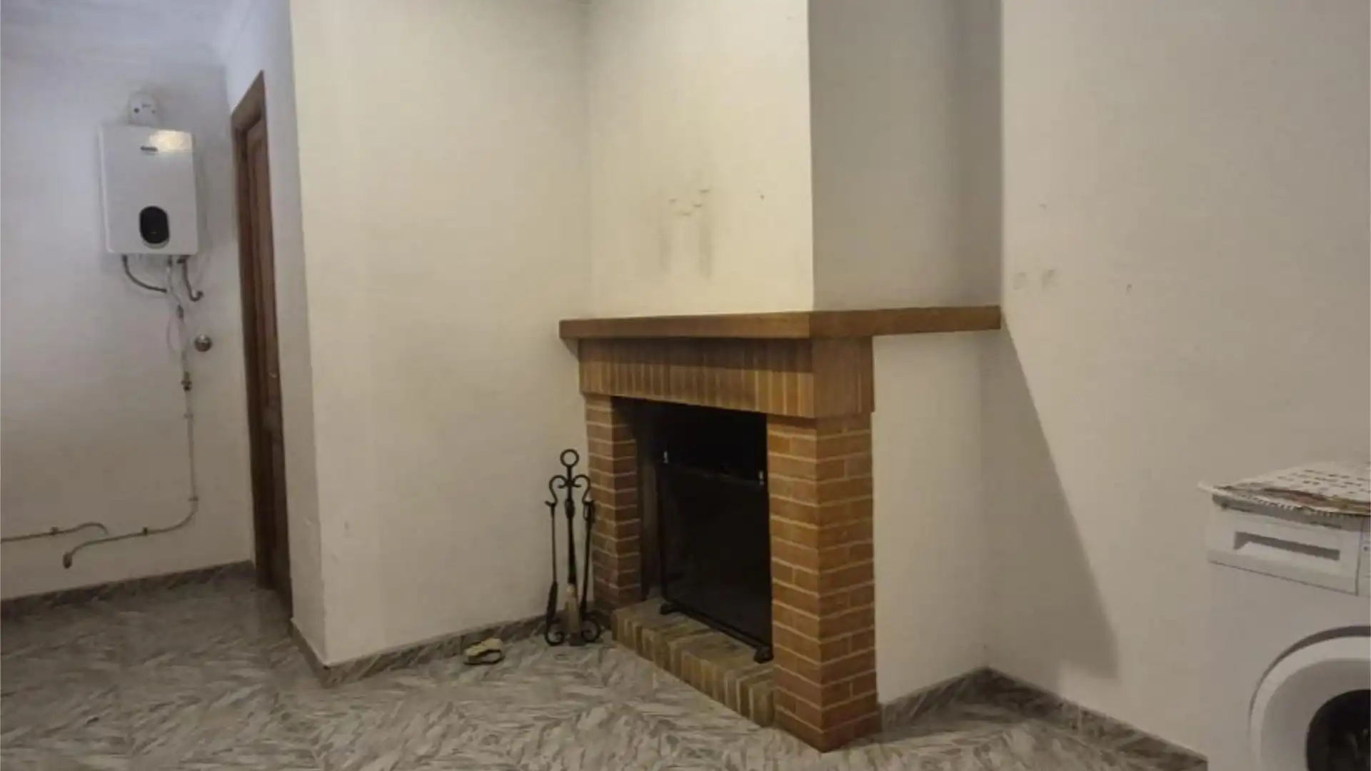 Piso en  Carrer de la Trinitat 29 - Foto 11